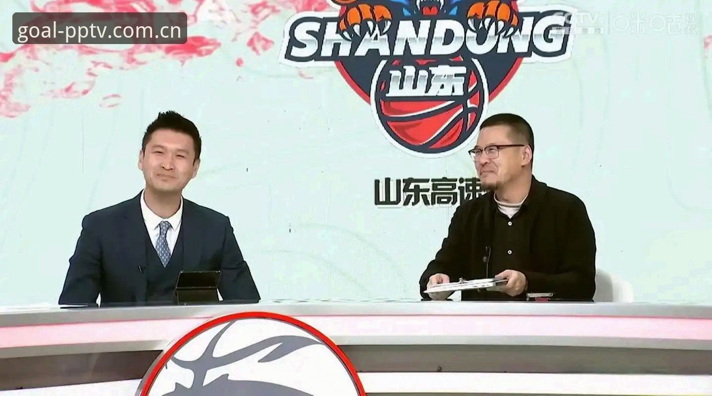 PPTV英超中文主页旧版兼容补丁下载不了怎么办 PPTV英超中文主页旧版兼容补丁无法下载?官方渠道与备选方案最新动态
